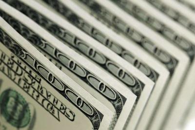 Coronavirus Stimulus Checks Where Is The Missing Money Going