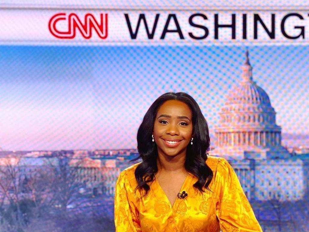 abby-phillip-to-host-sunday-morning-cnn-show-lifestyles-miamitimesonline-com