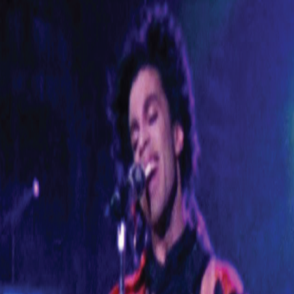 ミュージック Johnny&#39;s - King &amp; Prince concert tour Blu-ray King & Prince LIVE TOUR 24-25 ～Re:ERA～ in DOME [初回限定盤