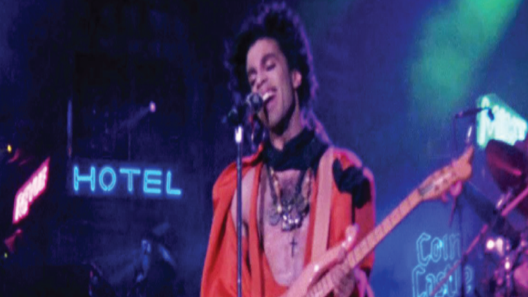 ミュージック Johnny&#39;s - King &amp; Prince concert tour Blu-ray Prince and the Revolution - Live (2 CD + Blu-ray) - Amazon