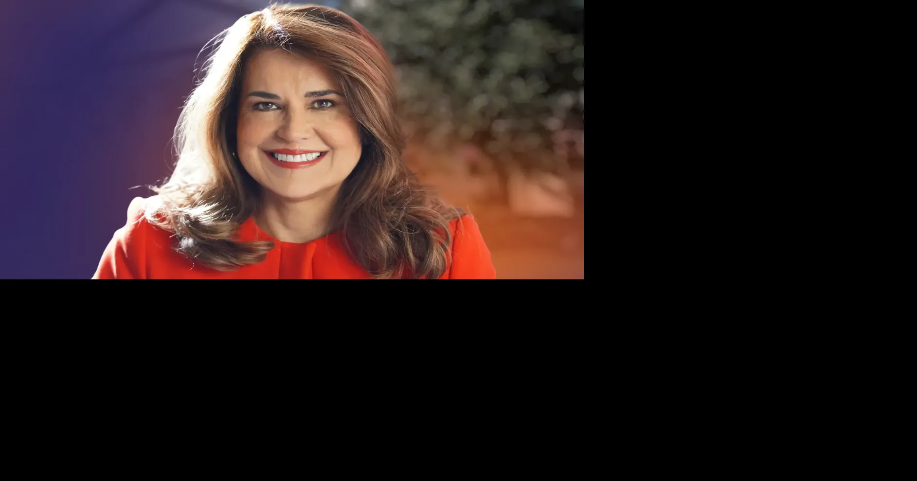 The Miami Times Editorial Board endorsement: Annette Taddeo for Florida's Chief Financial Officer