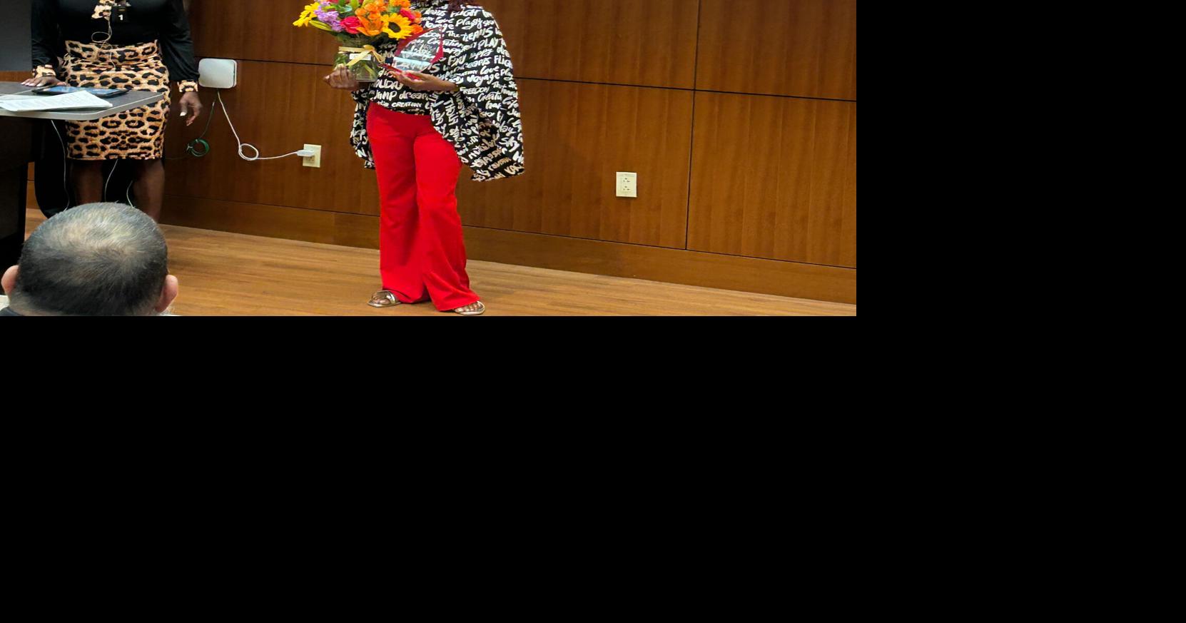 ‘A lot of people are scared’: HIV patients face uncertainty over Florida ADAP cuts