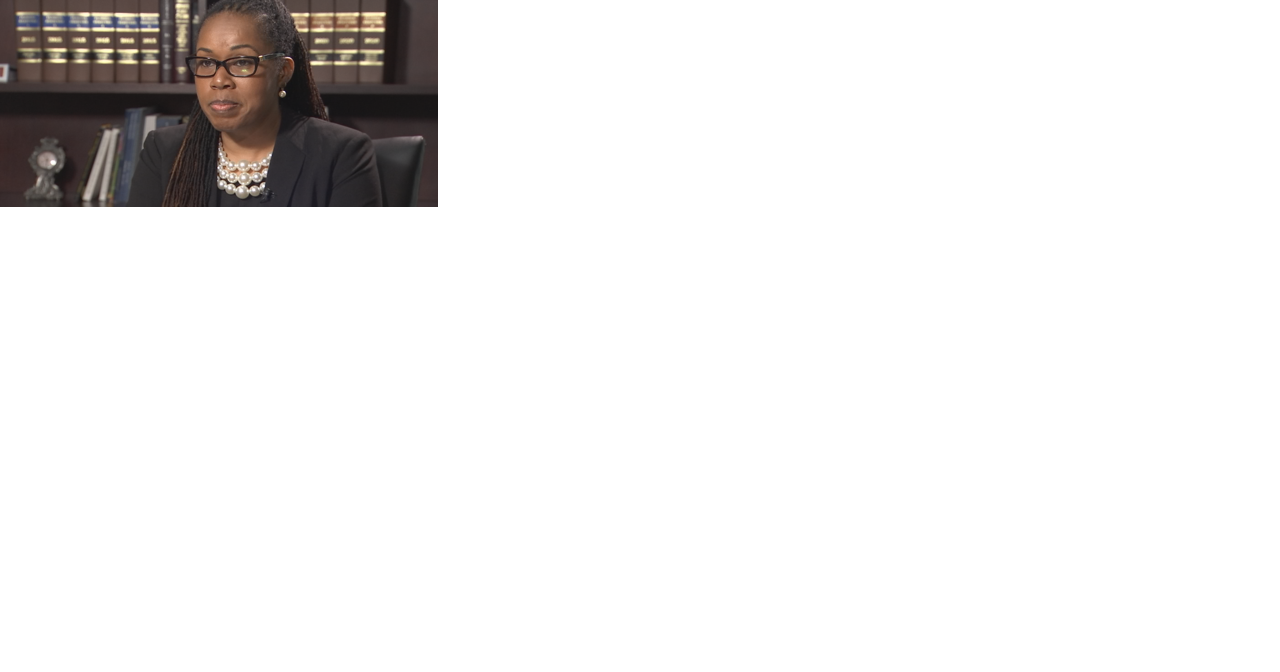 DeSantis suspends Central Florida prosecutor - Vimarsana News