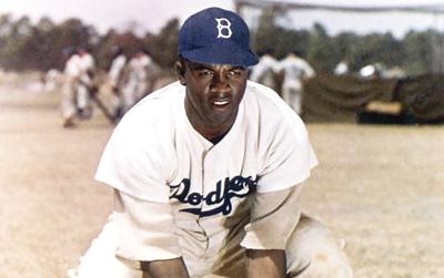 Jackie Robinson Day: Baseball Celebrates a Pioneer, but Should