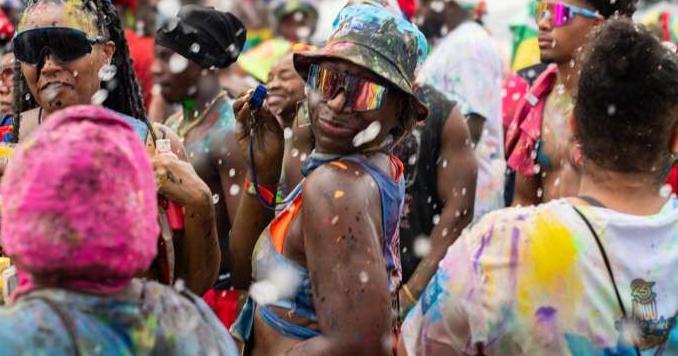 Miami Broward Carnival moves to new location for 2026