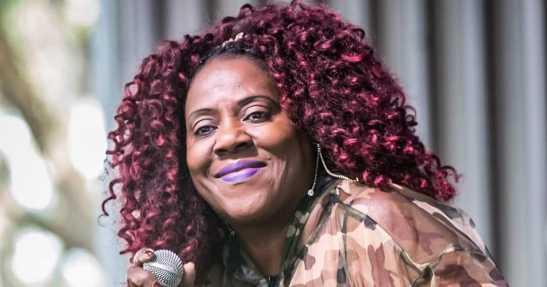 Dottie Kelly and Kat Riggins bands headline Redland Blues & Barbecue ...