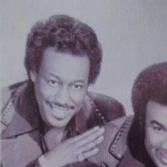 The Spinners' Henry Fambrough reacts to Rock & Roll Hall of Fame