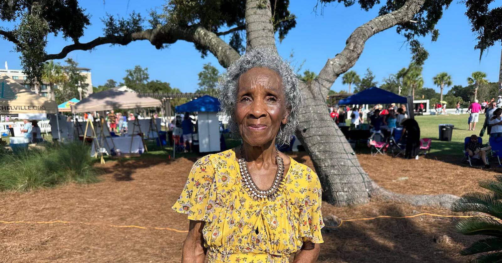 Settlement reached to preserve Gullah land on Hilton Head Island - Vimarsana News
