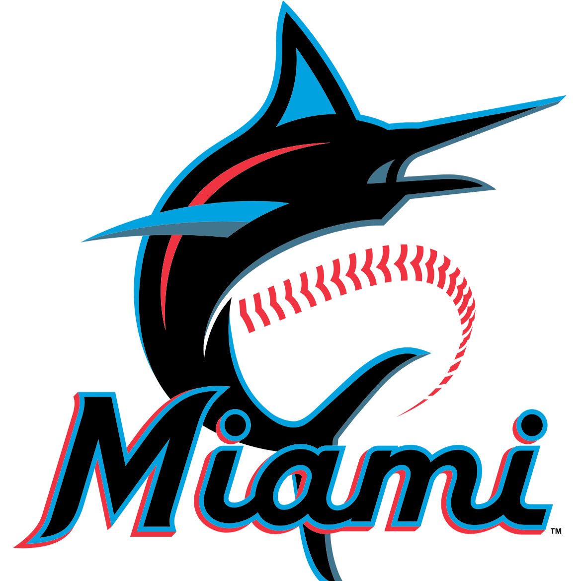 The Official Online Auction Site of the Miami Marlins