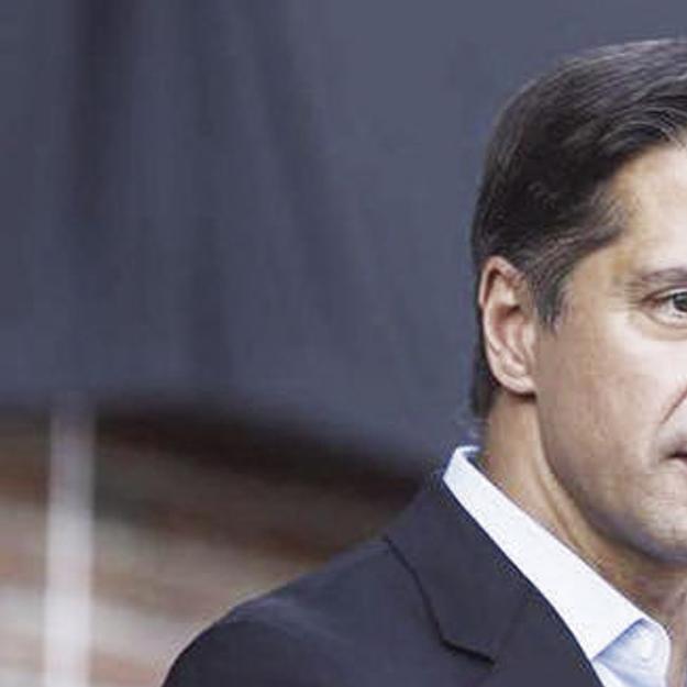 2016 Year-End Review | Education | miamitimesonline.com