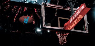 Nba Season Ready To Espn Launch Local Sports Miamitimesonline Com