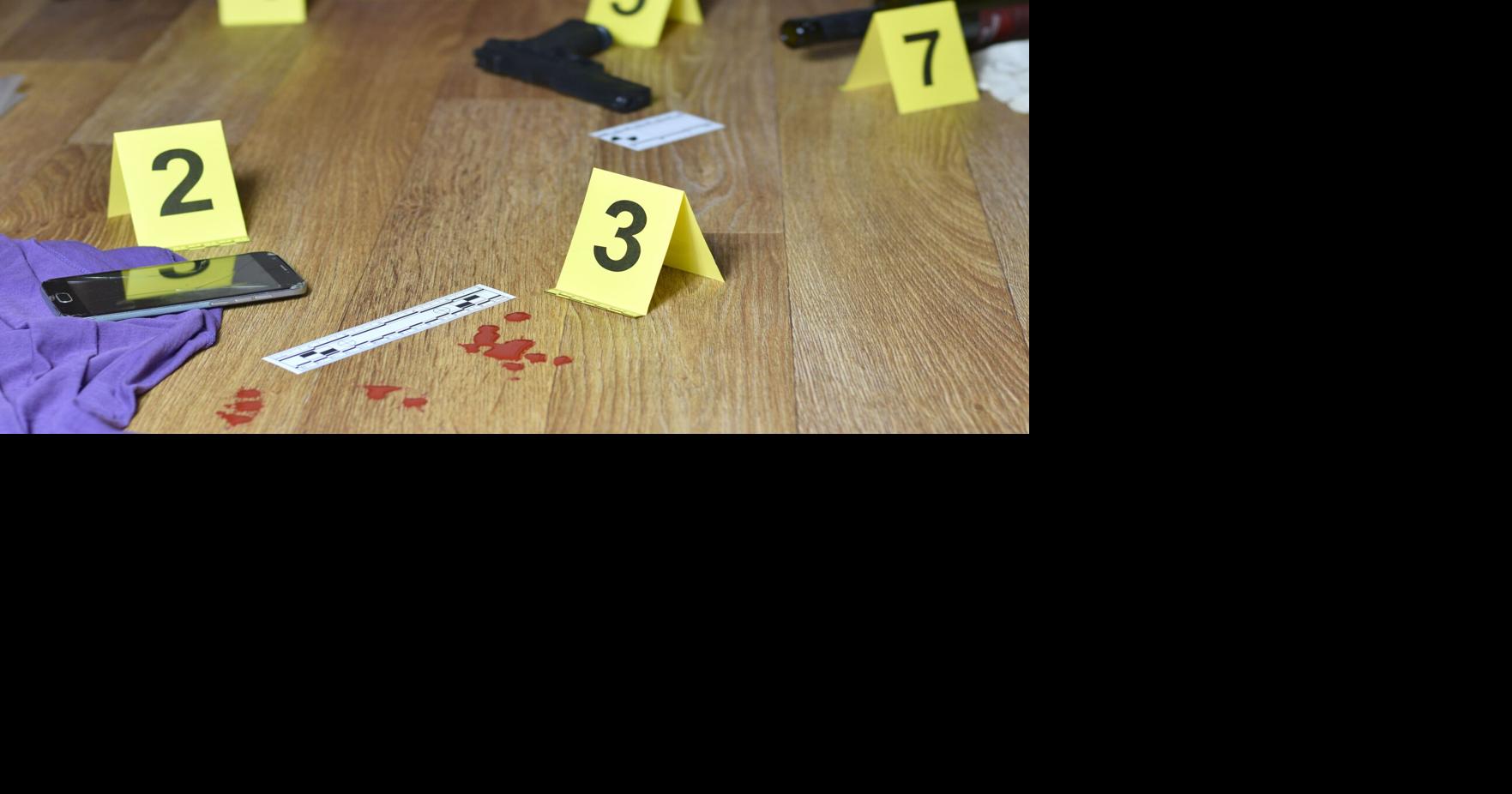 Why mass shootings and violence increase in the summer | Latest Reports ...