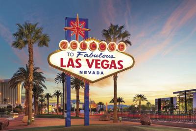 Best Places To Gamble In Vegas 2017