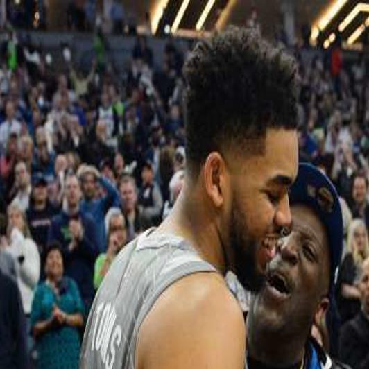 Mom Of Timberwolves Star Karl Anthony Towns Dies From Covid 19 Covid 19 Hub Miamitimesonline Com
