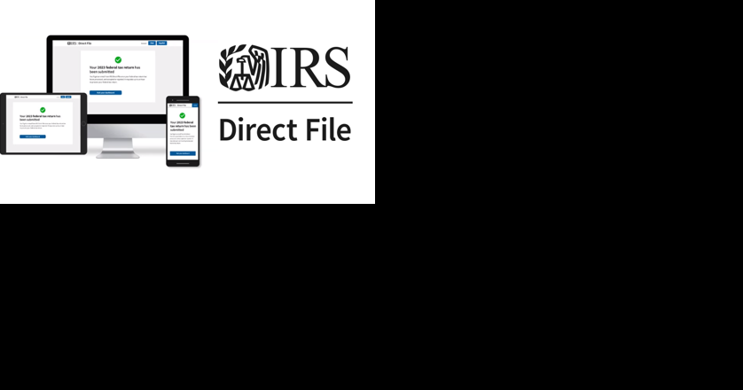 Florida joins IRS pilot program to streamline tax filing - Vimarsana News