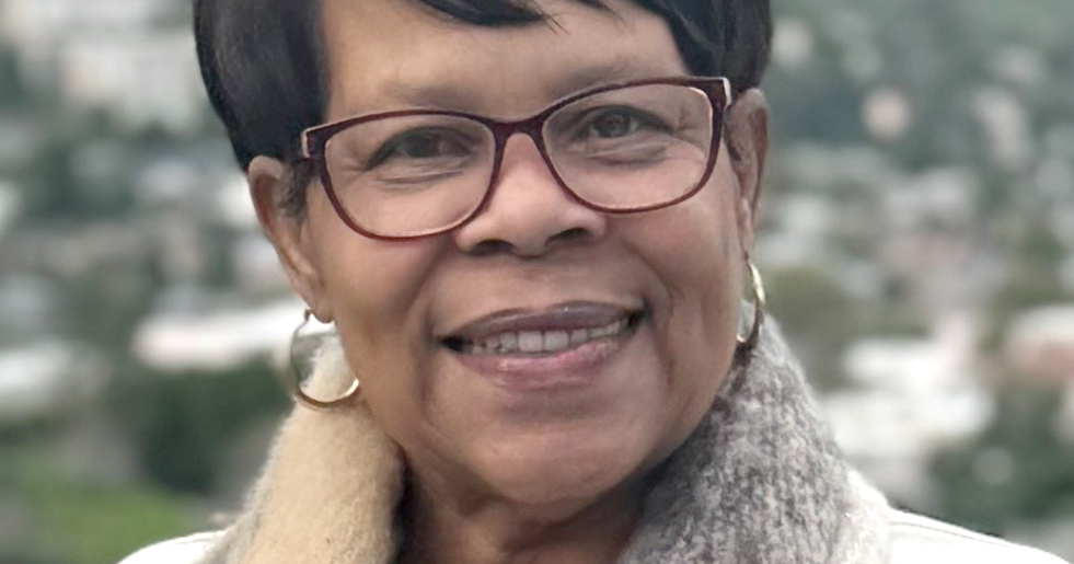 LATREESE BROWN Obituaries