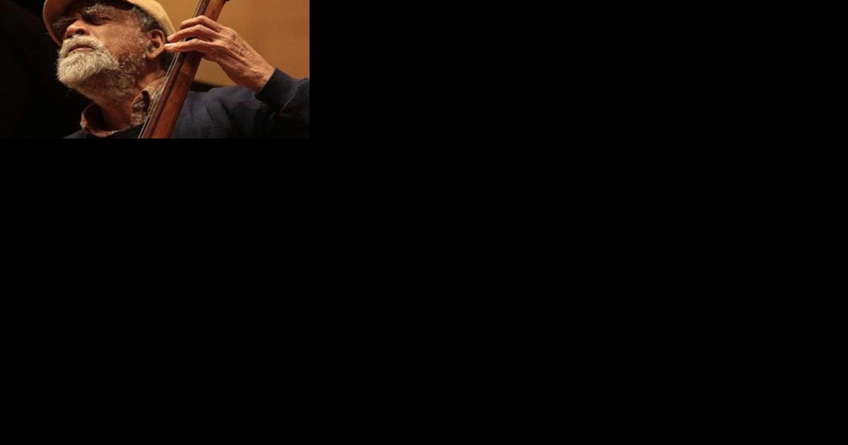Jazz musician Bill Lee dead at 94 - Vimarsana News