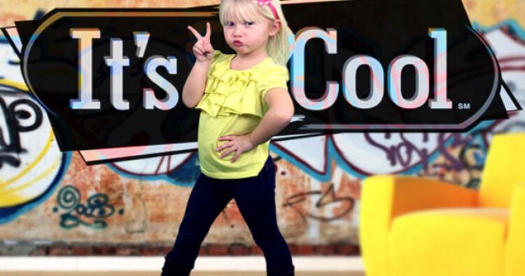 Its2Cool Expands Party Chair Rental Inventory to Meet Rising Demand for Massachusetts Events