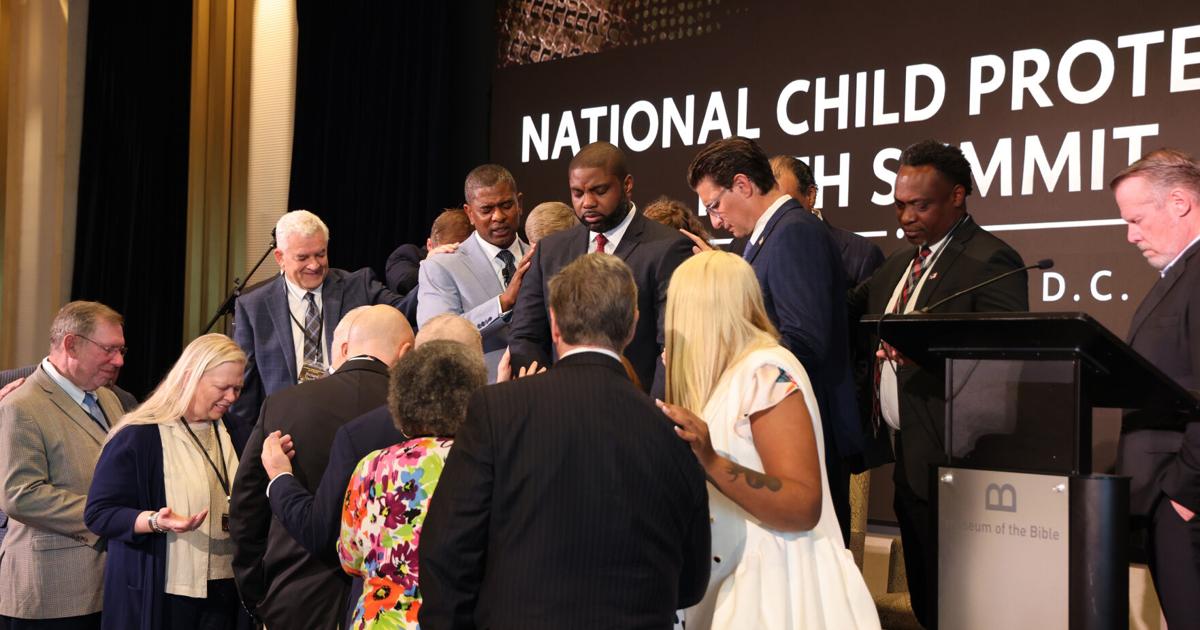 National Black Church Initiative Pushes to Increase African American Participation in Clinical Trials
