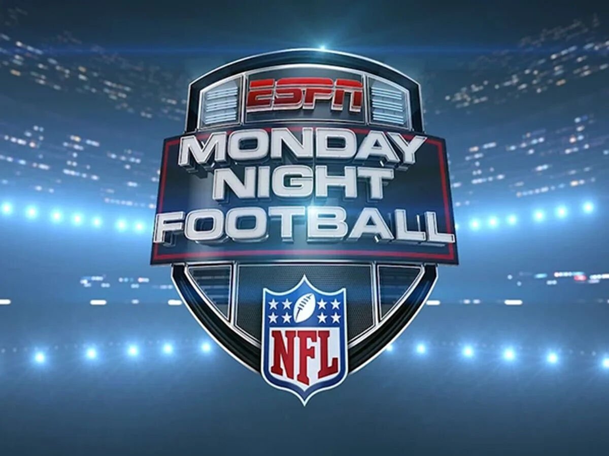 ESPN Monday Night Football Blackout Averted With New Disney Cable Deal