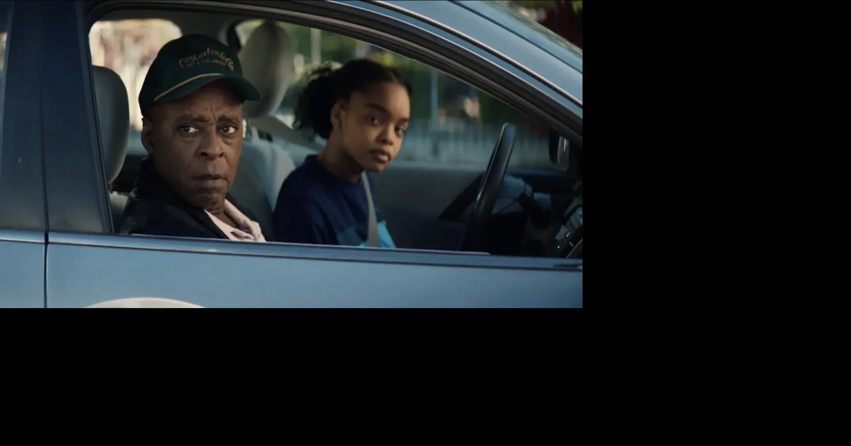 Films explore Black diaspora, community at the 30th American Black Film Festival in Miami Beach