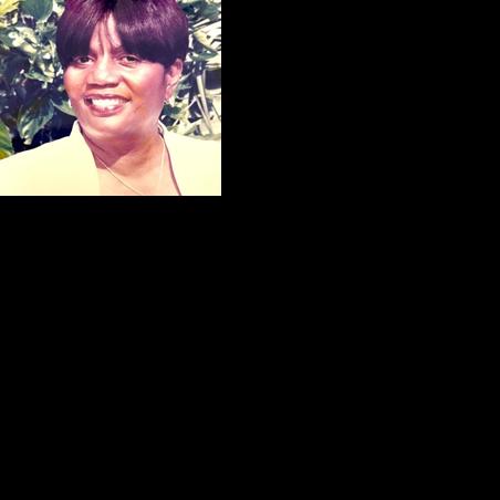 PATRICIA ANN SNELL | Obituaries | miamitimesonline.com