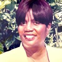 Patsy Snell PATRICIA ANN SNELL | Obituaries | miamitimesonline.com