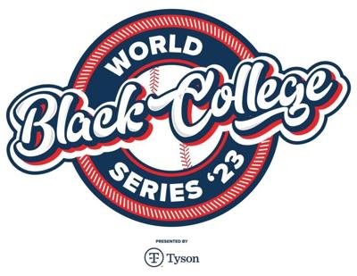 The 2023 Black College World Series