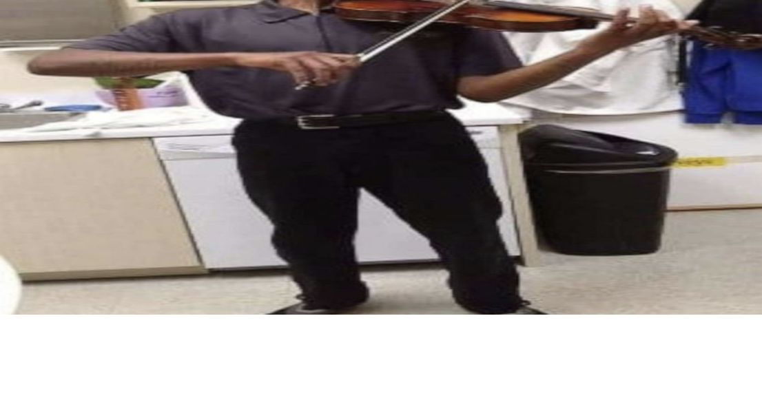 Paramedics were convicted in Elijah McClain&rsquo;s death