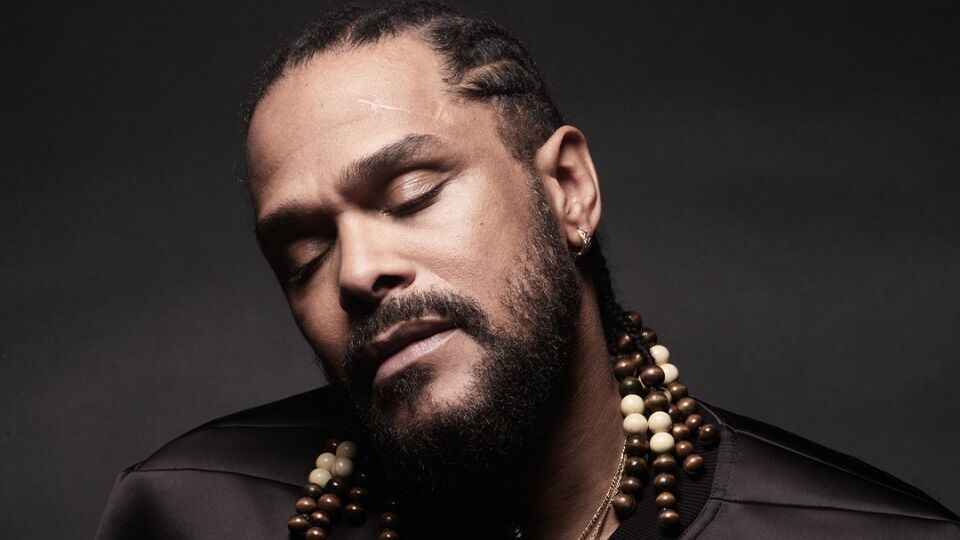 6525a8a447c22.image.jpg?crop=