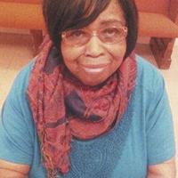 Mary Lee Rucker Smith | Obituaries | miamitimesonline.com