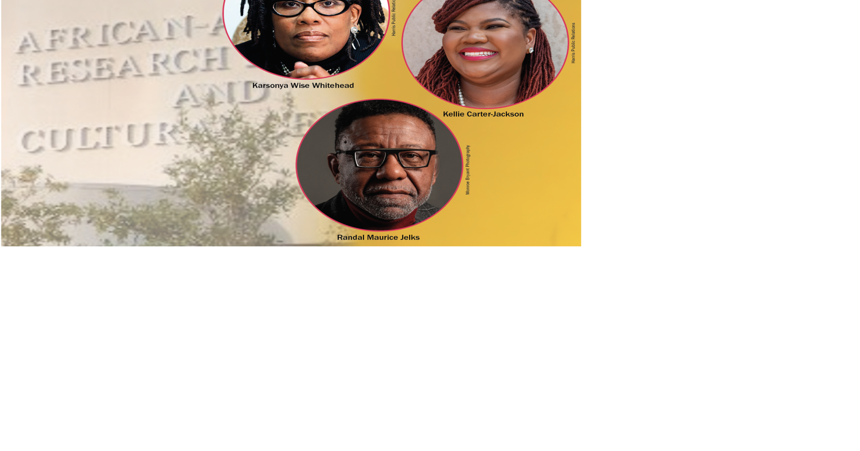 Africana Arts and Humanities Festival returns to Broward celebrating 250 years of Black life and culture