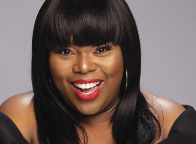 Key Hairstylist For Bad Boys 3 Talks About The Hollywood Hair