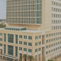 Witness in Florida Senate redistricting trial says race was a major factor in creation of SD 16