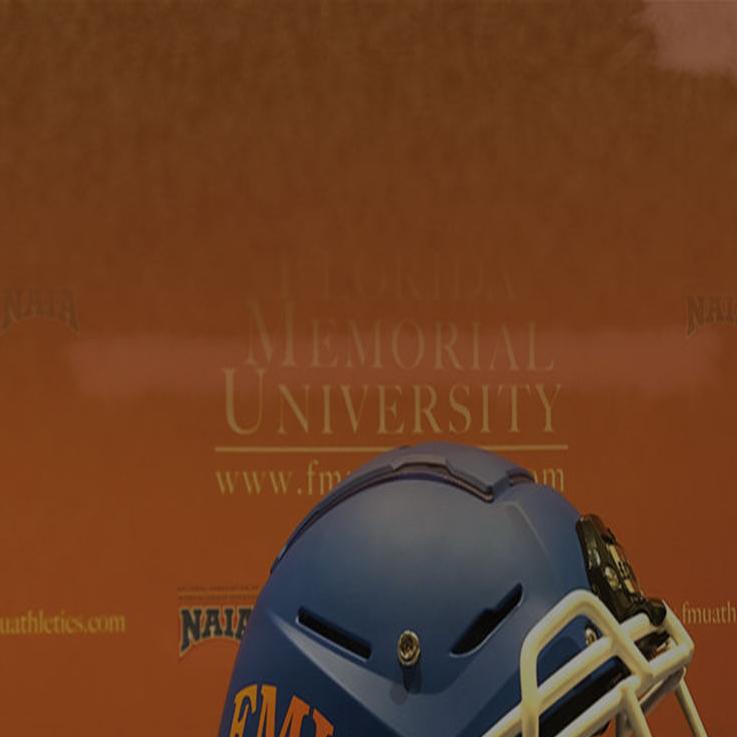 Florida Memorial Gears Up For 2020 Football Season Sports