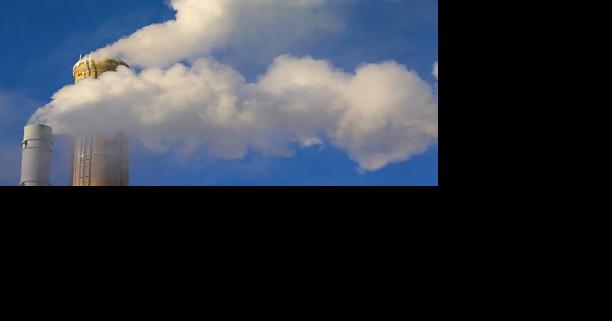 EPA award grants to monitor air quality in 37 states - Vimarsana News