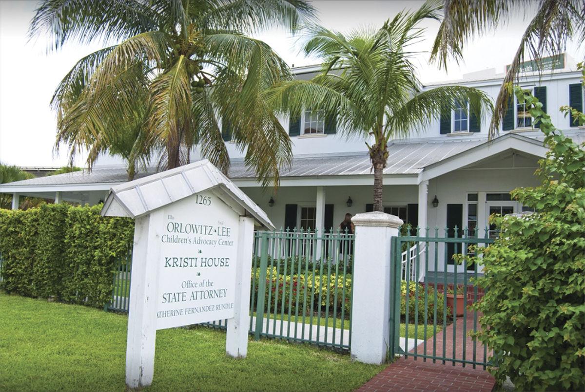 Miami Gardens Open House To Show Progress Business