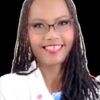 Taylor Rai RAI TAYLOR JOHNSON | Obituaries | miamitimesonline.com