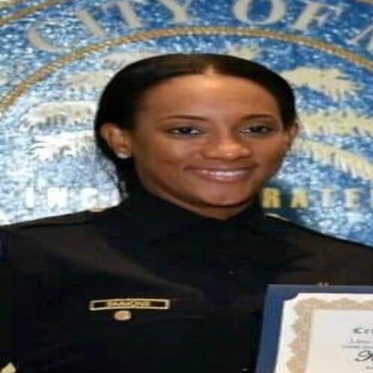 Black Miami police major to file civil rights lawsuit | South Florida News  | miamitimesonline.com