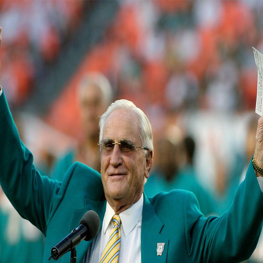 1972 Dolphins champagne celebration: Do ex-Miami players toast the first  loss of the last undefeated NFL team every season?