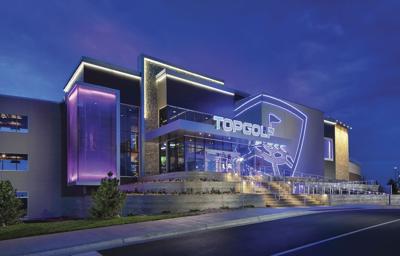 topgolf miami gardens miamitimesonline