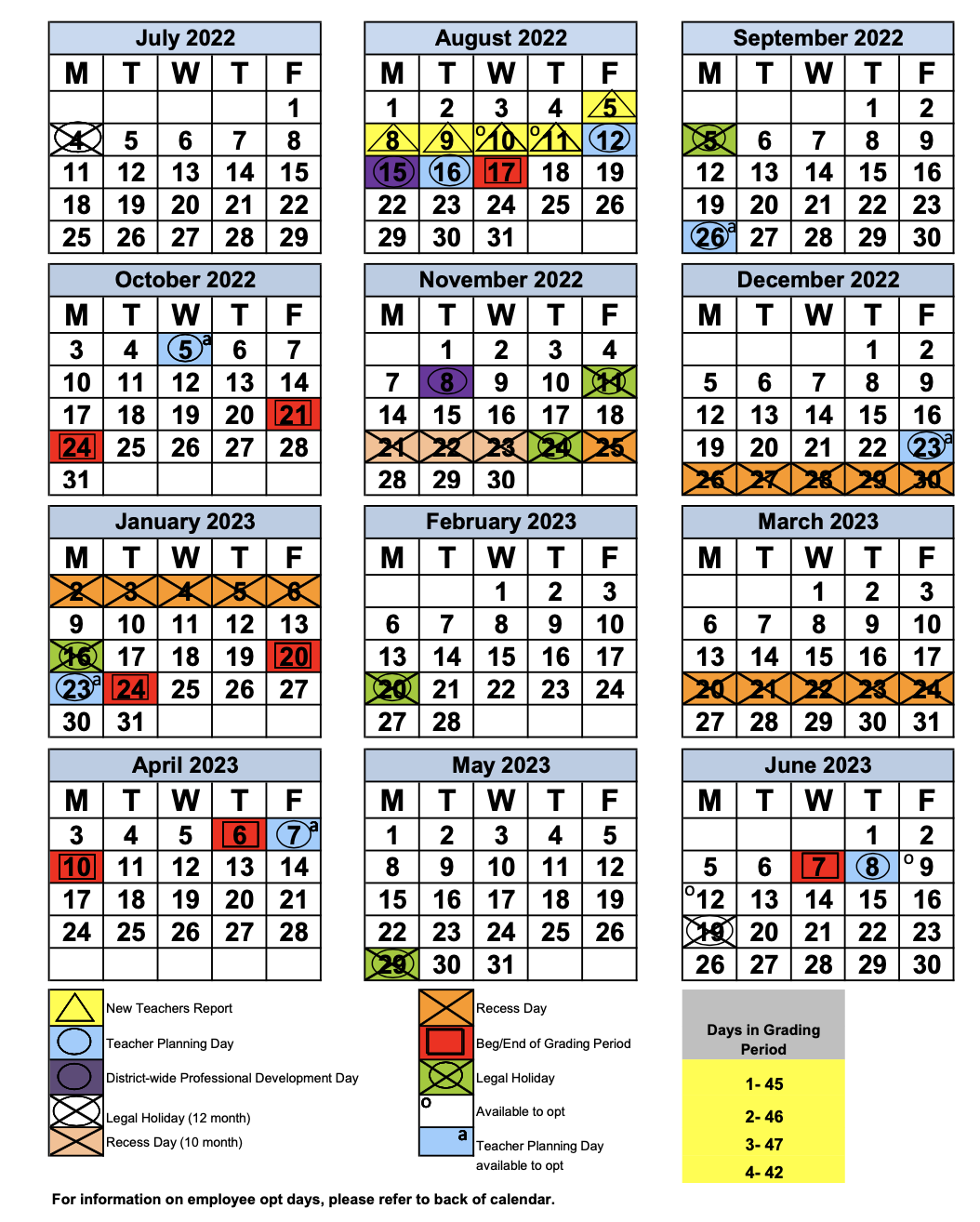 Miami Dade County Public Schools 2022 2023 Calendar Education   6363d5760135c.image 