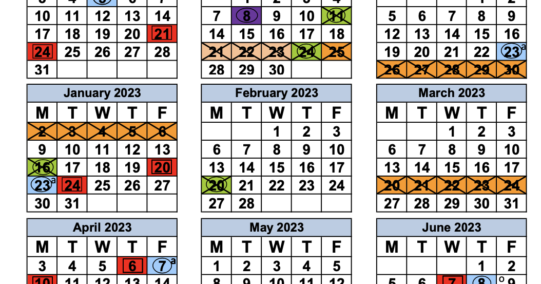 mdcps-2022-2023-calendar-printable-calendar-2023