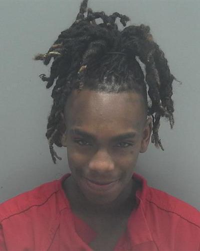 Ynw Melly Drops New Album From Jail Lifestyles