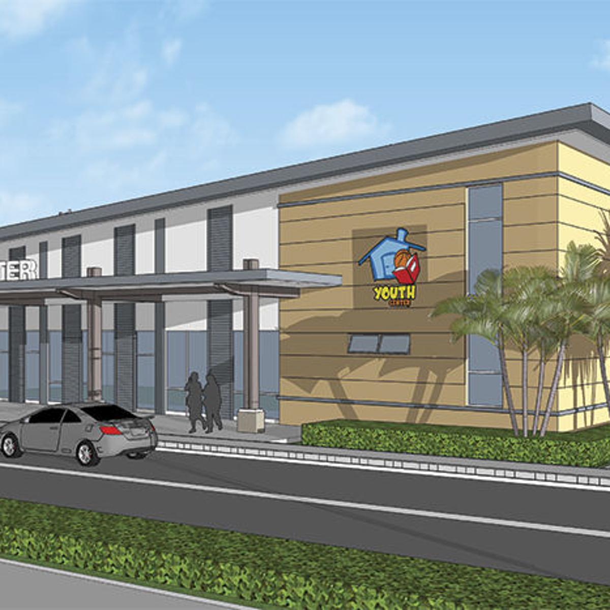 Brownsville Residents Need Assurance About Lincoln Gardens