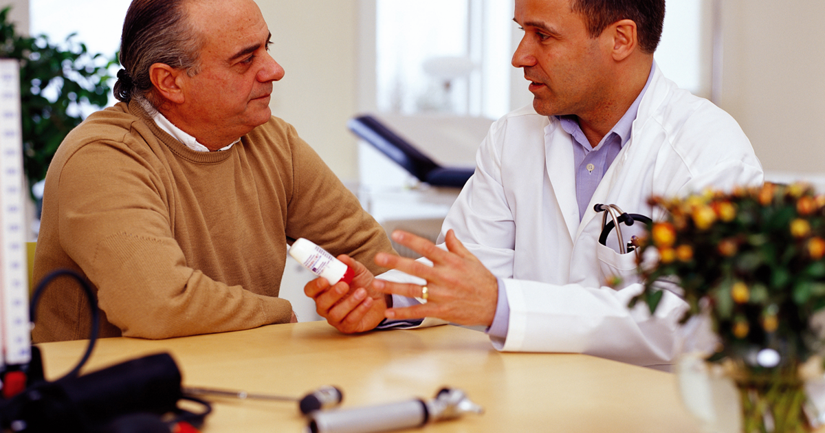 LGBTQ+ adults more likely to skip healthcare due to cost, survey finds