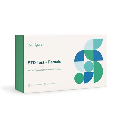 Out of control STD situation prompts call for changes Health