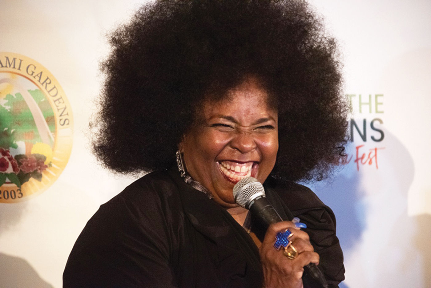 list of betty wright songs