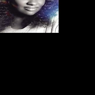 ROSHONDA BROWN-WILLIAMS | Obituaries | miamitimesonline.com