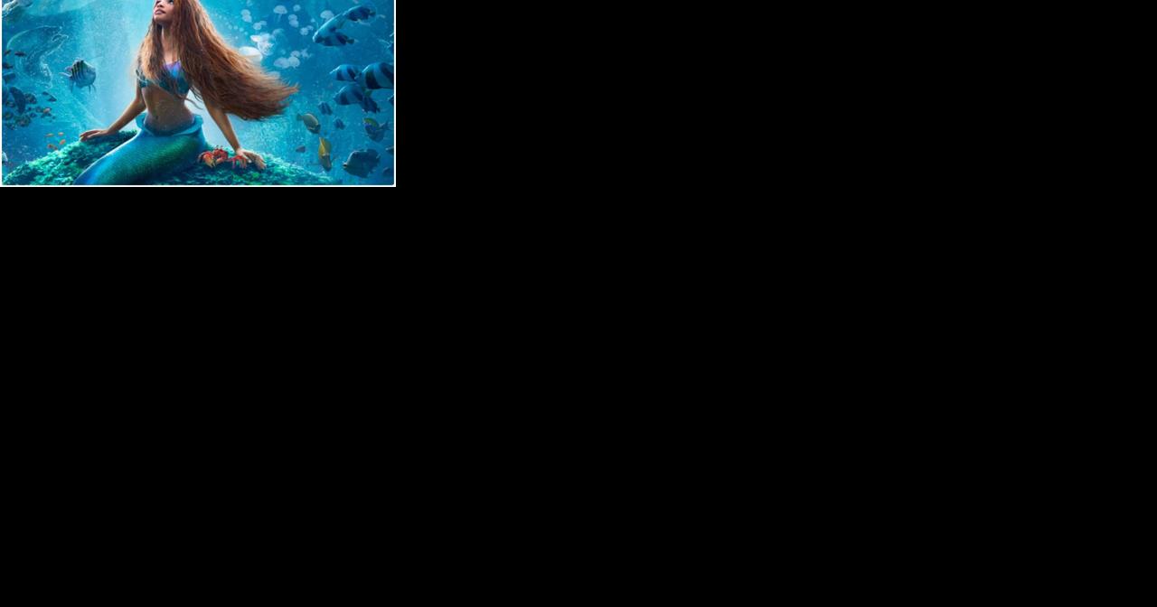 'The Little Mermaid' makes a splash at the box office | Entertainment - Vimarsana News
